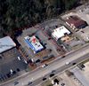 1328 Andrews Ave photo
